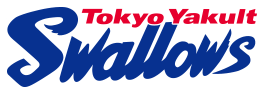 東京ヤクルトスワローズのドラフト指名予想 ドラフト会議ホームページ22 Draft Home Page