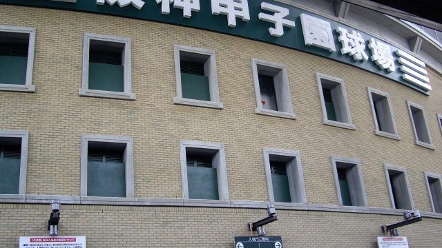候補 2021 ドラフト