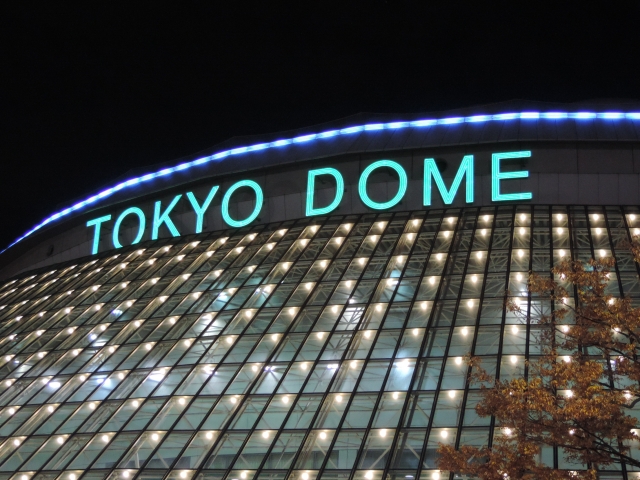 都市対抗野球 2020 の対戦カードと注目選手一覧 ドラフト会議ホームページ21 Draft Home Page 都市対抗野球 2020 の対戦カードと注目選手一覧 ドラフト会議ホームページ21 Draft Home Page