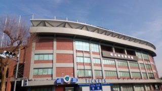 東京六大学 秋季リーグ戦日程 ドラフト会議ホームページ21 Draft Home Page