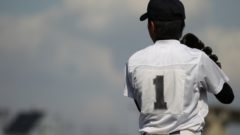 夏の高校野球 福岡大会 ２０２１ の注目選手 ドラフト注目度a ドラフト会議ホームページ21 Draft Home Page