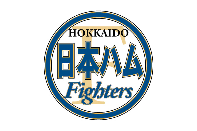 cスカイホークスの148キロ左腕 渡辺一生投手に7球団注目 日本ハム 楽天が評価 ドラフト会議ホームページ21 Draft Home Page cスカイホークスの148キロ左腕 渡辺一生投手に7球団注目 日本ハム 楽天が評価 ドラフト会議ホームページ21 Draft Home Page