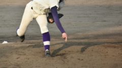 夏の高校野球 福岡大会 ２０２１ の注目選手 ドラフト注目度a ドラフト会議ホームページ21 Draft Home Page